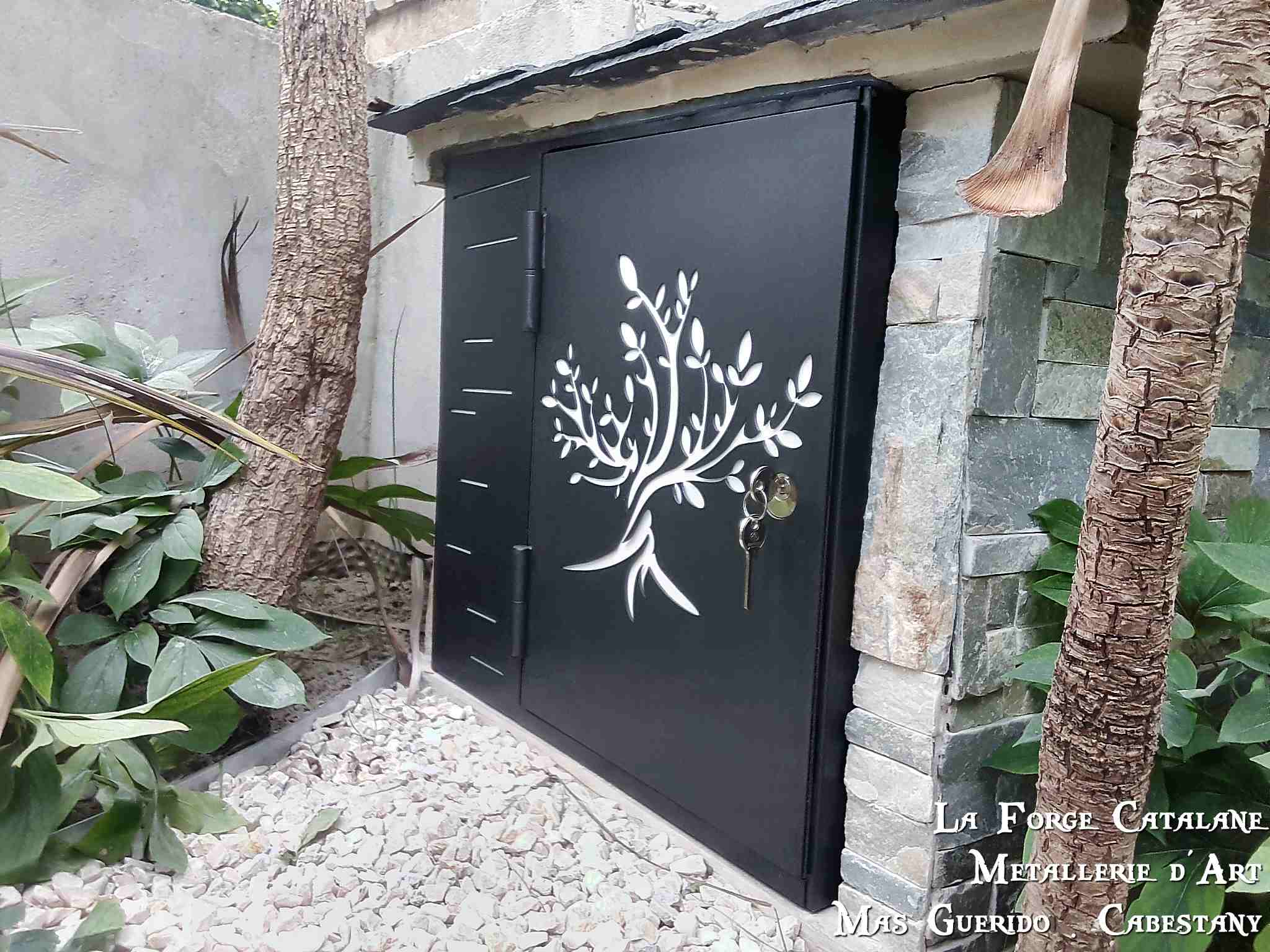 porte olivier decoupe laser cache compteur forge catalane 2.jpg